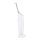 Irygator Philips Sonicare HX8331/01 AirFloss Ultra 2.0